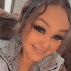 katerinajones19